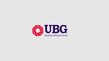 <span class="equity">EQUITY</span> консультує Ukrainian business group щодо виведення з ринку неплатоспроможного ПАТ "Омега-Банк"