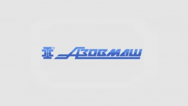 <span class="equity">EQUITY</span> - юридичний радник групи компаній "Азовмаш" щодо реструктуризації боргу на суму 850 млн дол.