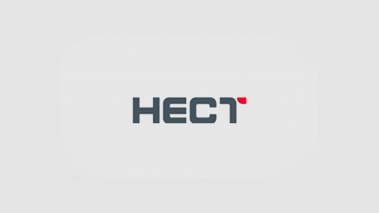<span class="equity">EQUITY</span> is the legal advisor of the NEST Corporation in relation to collection of debt from "Alfa-Bank"