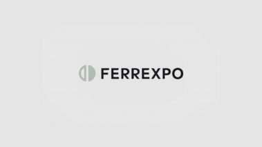 <span class="equity">EQUITY</span> - legal counsel to Ferrexpo AG in disputes concerning the shares of Poltava GOK