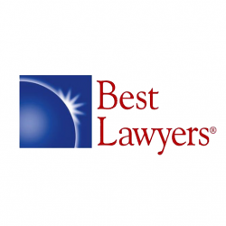 9 юристів EQUITY визнані рейтинговим виданням Best Lawyers у провідних практиках!