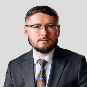 Ярослав Лабатюк