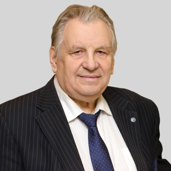 Yaroslav Zeikan