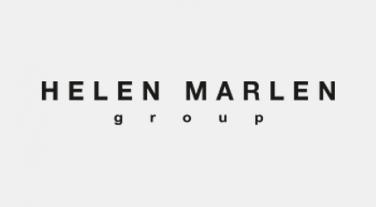 <span class="equity">EQUITY</span> SUCCESSFULLY REPRESENTED HELEN MARLEN GROUP IN A DEBT SETTLEMENT DISPUTE
