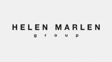 <span class="equity">EQUITY</span> SUCCESSFULLY REPRESENTED HELEN MARLEN GROUP IN A DEBT SETTLEMENT DISPUTE