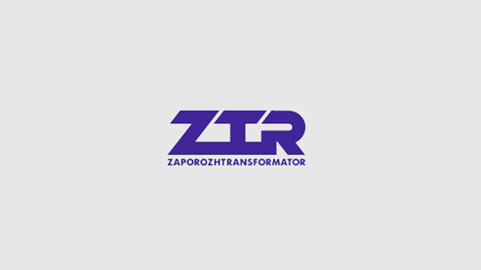 <span class="equity">EQUITY</span> advises Zaporizhtransformator in its Disputes with Anti-Trust Authorities