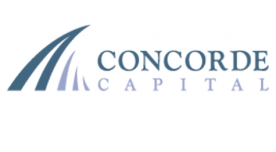<span class="equity">EQUITY</span> defended large investment company