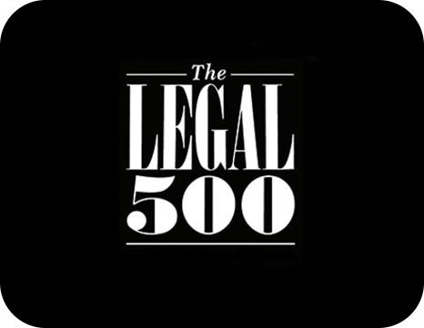Legal 500 – EMEA 2016 рекомендує <span class="equity">EQUITY</span> в 5 практиках