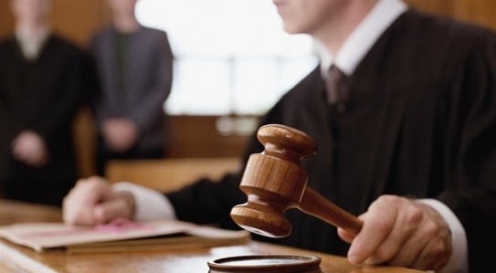 Yet Another Time EQUITY Protected Client’s Interests