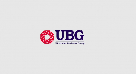 <span class="equity">EQUITY</span> advises Ukrainian Business Group to move out the insolvent Onega-Bank PJSC from the market