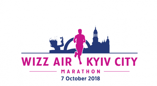 <span class="equity">EQUITY</span> team participated in 9th Wizz Air Kyiv City Marathon 2018!
