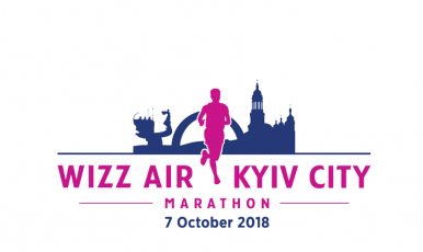 Команда <span class="equity">EQUITY</span> взяла участь у 9th Wizz Air Kyiv City Marathon 2018!