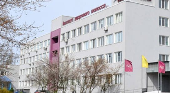 <span class="equity">EQUITY</span> law firm defended the interests of a well-known dye-manufacturer