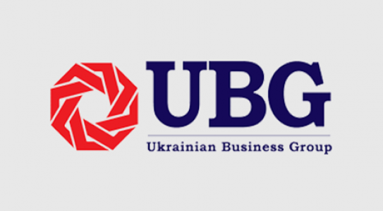 Юристи <span class="equity">EQUITY</span> захистили інтереси клієнта в спорі з Національним Банком України