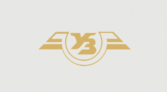 <span class="equity">EQUITY</span> defended the right of the client to supply fuels and lubricants to PJSC "Ukrzaliznytsia"