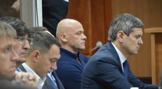 Команда адвокатів <span class="equity">EQUITY</span> отримала чергову перемогу!