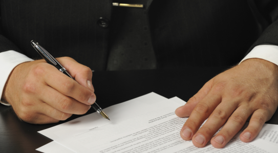 <span class="equity">EQUITY</span> APPLICATION ACCEPTED BY THE EUROPEAN COURT OF HUMAN RIGHTS