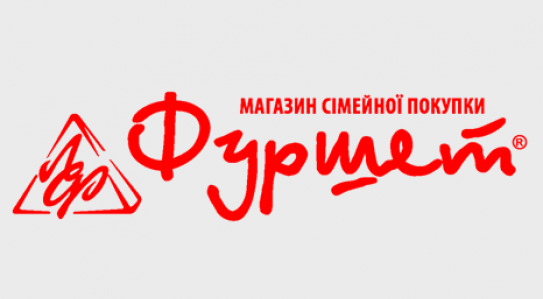 <span class="equity">EQUITY</span> defended the interests of the owner of 'Furshet' supermarkets in a dispute with the creditor