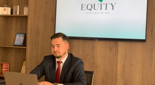 EQUITY Counsel Speaks about Liability of Manager and Shareholders for Debts of Legal Entity in Bankruptcy Cases