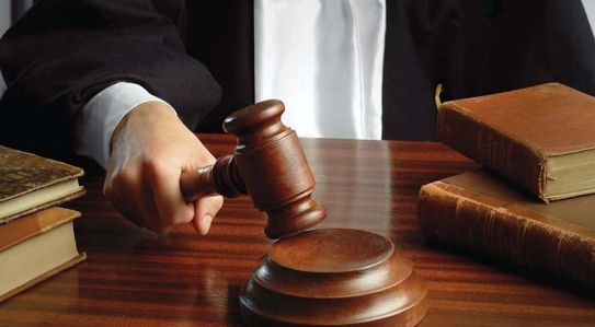 "YOU ARE ACQUITTED" – <span class="equity">EQUITY</span> WINS THE CASE IN THE COURT ONCE AGAIN!