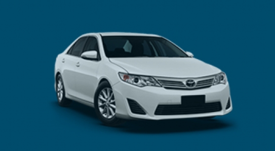 <span class="equity">EQUITY</span> started working as a legal expert to the Austrian Holding for financing and leasing cars