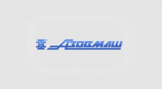 EQUITY Defended Interests of Azovmash Group of Companies.