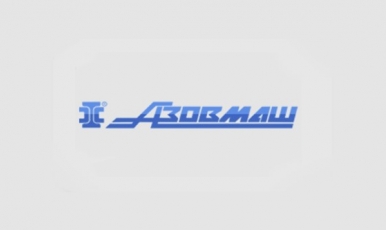 EQUITY Defended Interests of Azovmash Group of Companies.