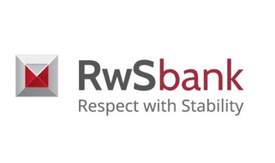 <span class="equity">EQUITY</span> defends successfully the interests of “RwSBank” in court