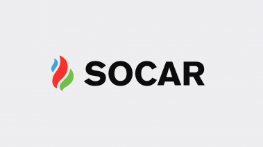 EQUITY's attorneys achieved a significant victory for the SOCAR gas station chain!