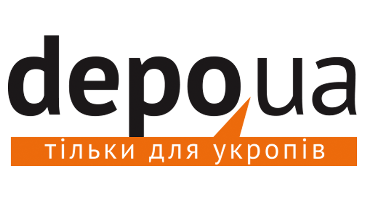 Війна чи в’язниця: “відкосити” від мобілізації стає все складніше