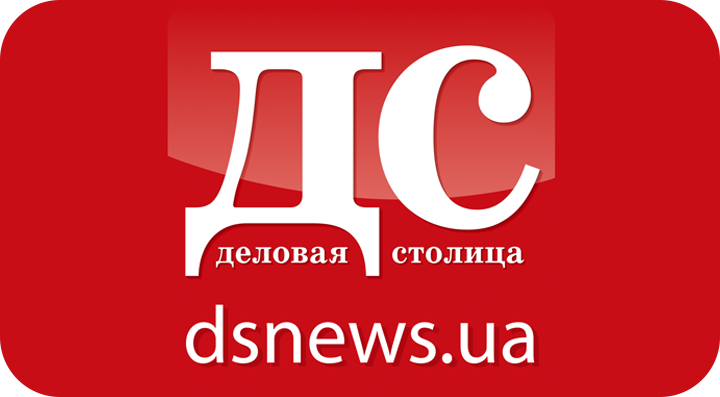 В Україні офшор може з’явитися на кожному підприємстві