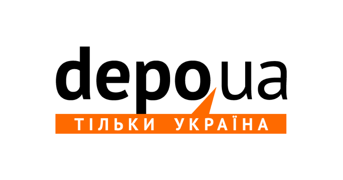 Частина карантинних обмежень – неконституційні: Чи зможуть українці відсудити свої гроші