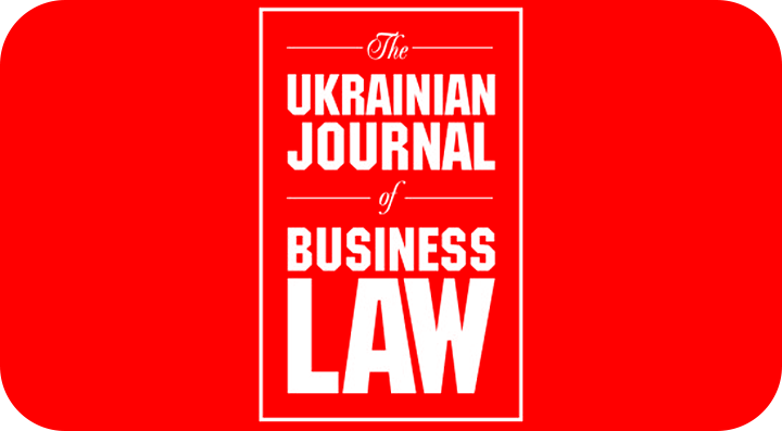 Law No. 2261 and its main consequences for the Ukrainian legal market