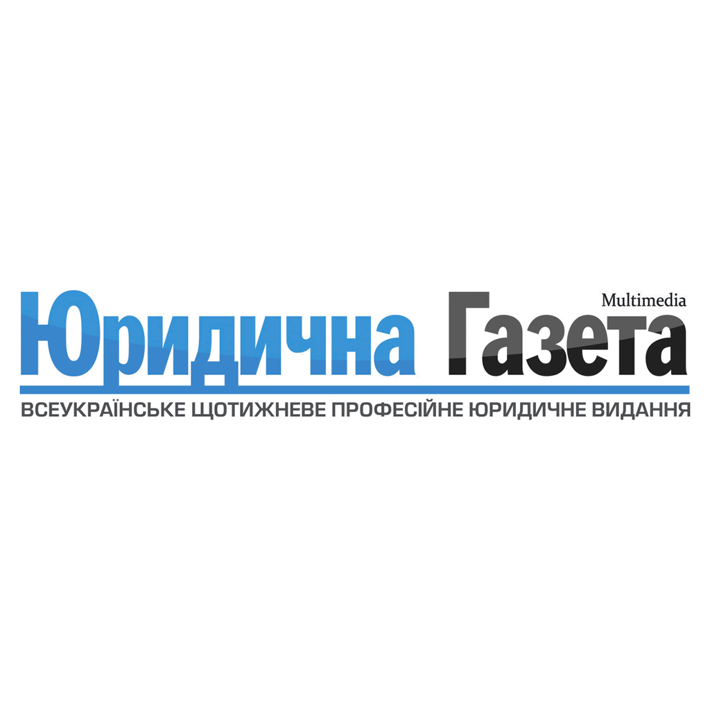 GR в юридичному бізнесі: українські реалії